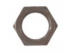 Dorman 05194 Spindle Lock Nut Kit - Front - view 1