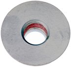 Dorman 05208 Spindle Nut - Front - view 4