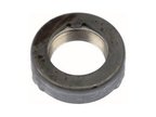 Dorman 05307 Spindle Nut - Front Inner - view 2