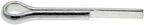 Dorman 05312 Spindle Lock Nut Kit - Front or Rear - view 5