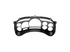Dorman 10-0000B Instrument Cluster Upgrade Kit - view 2