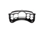 Dorman 10-0000B Instrument Cluster Upgrade Kit - view 1