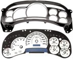 Dorman 10-0105B Instrument Cluster Upgrade Kit - view 3
