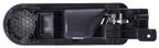 Dorman 1002MX Interior Door Handle - Rear Left - view 4