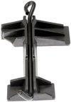 Dorman 10560 Battery Hold Down - view 1