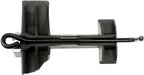 Dorman 10560 Battery Hold Down - view 2