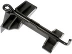 Dorman 10560 Battery Hold Down - view 4