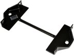 Dorman 10561 Battery Hold Down - view 4