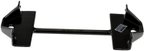 Dorman 10561 Battery Hold Down - view 1