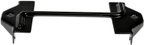 Dorman 10561 Battery Hold Down - view 3