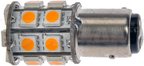 Dorman 1157A-SMD Side Marker Light Bulb - view 1