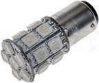 Dorman 1157R-SMD Brake Light Bulb - view 2