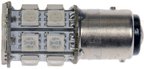 Dorman 1157R-SMD Brake Light Bulb - view 3