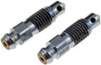 Dorman 12703 Brake Bleeder Screw - Front or Rear - view 1