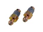 Dorman 12706 Brake Bleeder Screw - Front or Rear - view 2