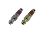Dorman 12708 Brake Bleeder Screw - Front or Rear - view 2