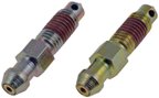 Dorman 12708 Brake Bleeder Screw - Front or Rear - view 1
