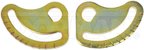 Dorman 13130 Alignment Caster / Camber Cam - Front Upper Control Arm - view 4