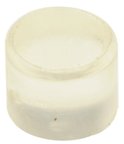 Dorman 1330823 Power Window Motor Gear Plug - view 1