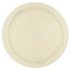 Dorman 1330823 Power Window Motor Gear Plug - view 2