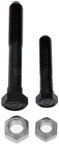 Dorman 13505 Suspension Control Arm Bolt Kit - view 1