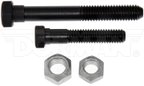 Dorman 13505 Suspension Control Arm Bolt Kit - view 2