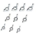Dorman 13551 Air Cleaner Fastener - view 1