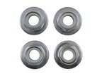 Dorman 13585 Suspension Stabilizer Bar Link Nut - view 2
