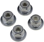 Dorman 13585 Suspension Stabilizer Bar Link Nut - view 1