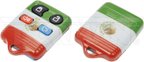 Dorman 13607MX Keyless Entry Transmitter Cover - view 2