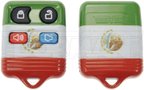 Dorman 13607MX Keyless Entry Transmitter Cover - view 3