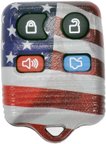 Dorman 13607US Keyless Entry Transmitter Cover - view 3