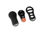 Dorman 13609 Keyless Entry Transmitter Cover - view 2