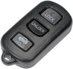 Dorman 13614 Keyless Entry Transmitter Cover - view 2
