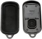 Dorman 13614 Keyless Entry Transmitter Cover - view 3