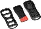 Dorman 13616 Keyless Entry Transmitter Cover - view 3