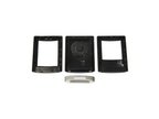 Dorman 13617 Keyless Entry Transmitter Cover - view 3