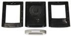 Dorman 13617 Keyless Entry Transmitter Cover - view 1