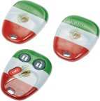 Dorman 13618MX Keyless Entry Transmitter Cover - view 2