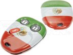 Dorman 13618MX Keyless Entry Transmitter Cover - view 1