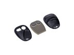 Dorman 13623 Keyless Entry Transmitter Cover - view 2