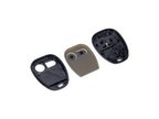 Dorman 13623 Keyless Entry Transmitter Cover - view 3