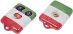 Dorman 13625MX Keyless Entry Transmitter Cover - view 2