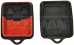 Dorman 13625MX Keyless Entry Transmitter Cover - view 4