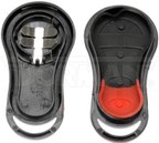 Dorman 13628US Keyless Entry Transmitter Cover - view 3