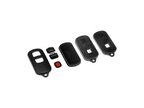 Dorman 13631 Keyless Entry Transmitter Cover - view 2