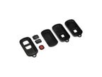 Dorman 13631 Keyless Entry Transmitter Cover - view 3
