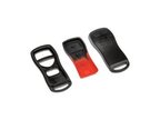 Dorman 13633 Keyless Entry Transmitter Cover - view 3