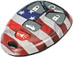 Dorman 13636US Keyless Entry Transmitter Cover - view 2