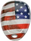 Dorman 13636US Keyless Entry Transmitter Cover - view 4